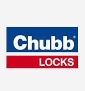 Chubb Locks - Boldmere Locksmith