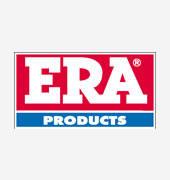 Era Locks - Boldmere Locksmith